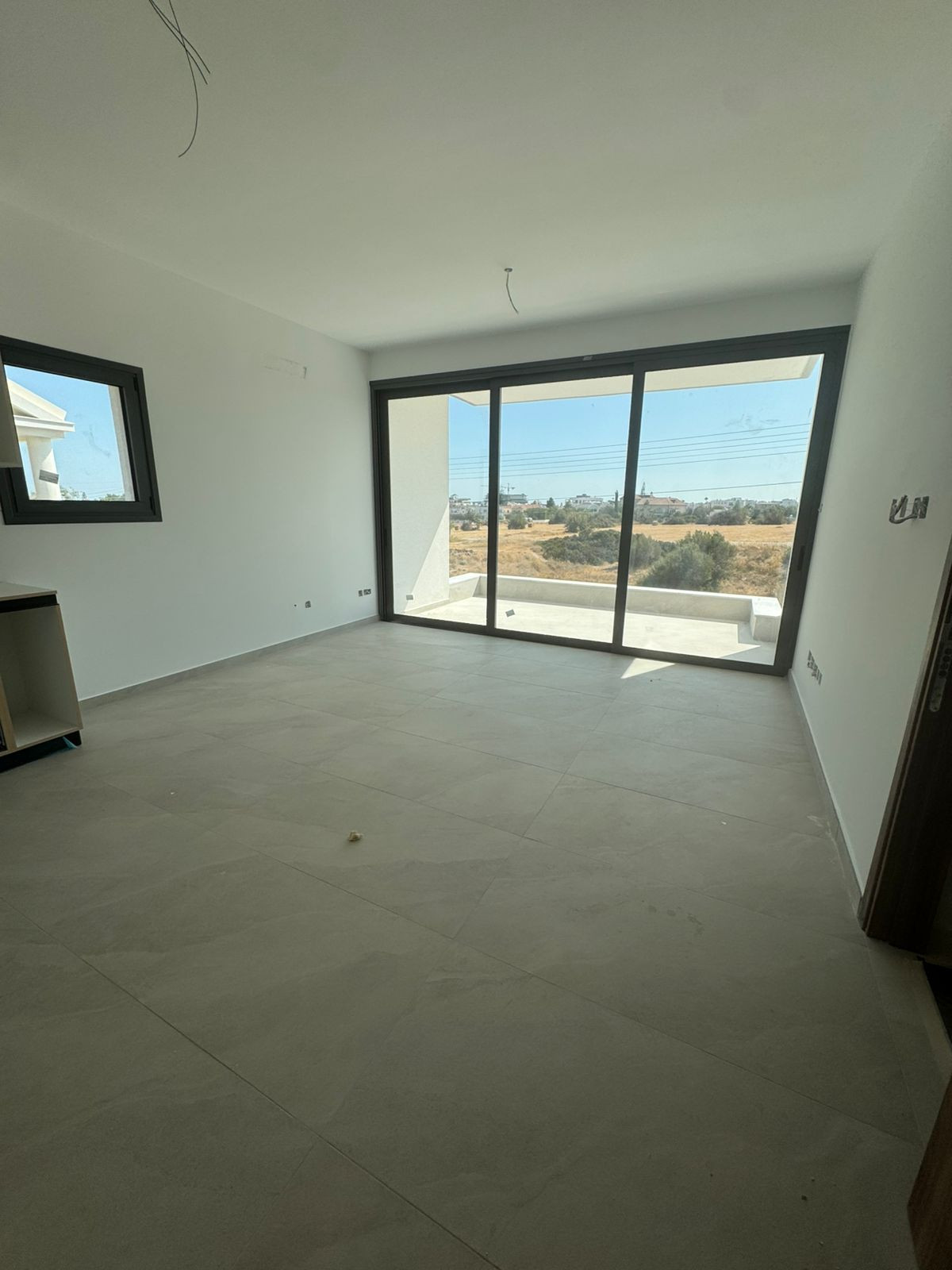 Property for Sale: Apartment (Flat) in Ypsonas, Limassol  | Key Realtor Cyprus