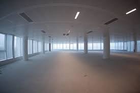 Property for Rent: Commercial (Office) in City Center, Paphos for Rent | Key Realtor Cyprus