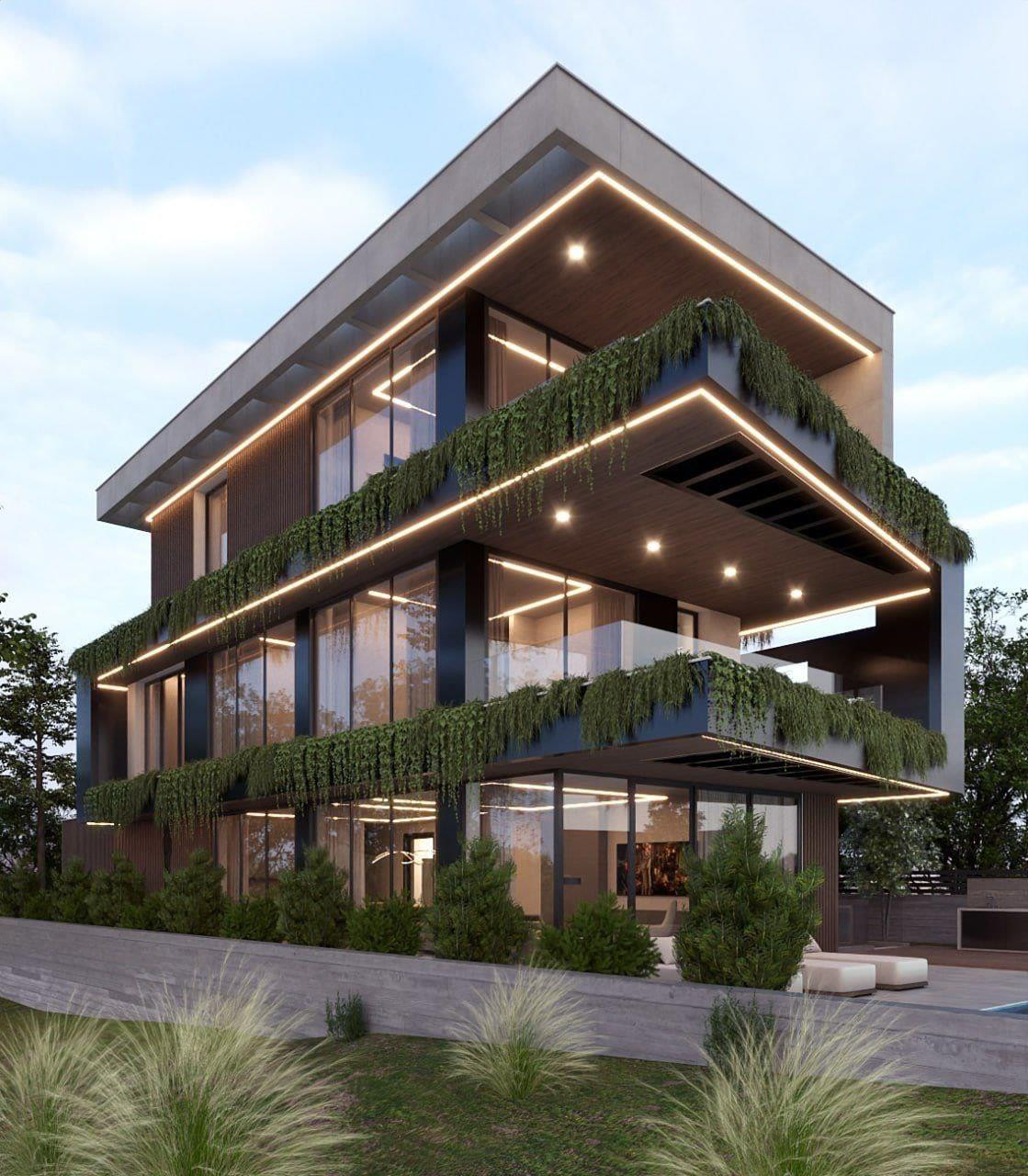 Property for Sale: House (Detached) in Agios Tychonas, Limassol  | Key Realtor Cyprus