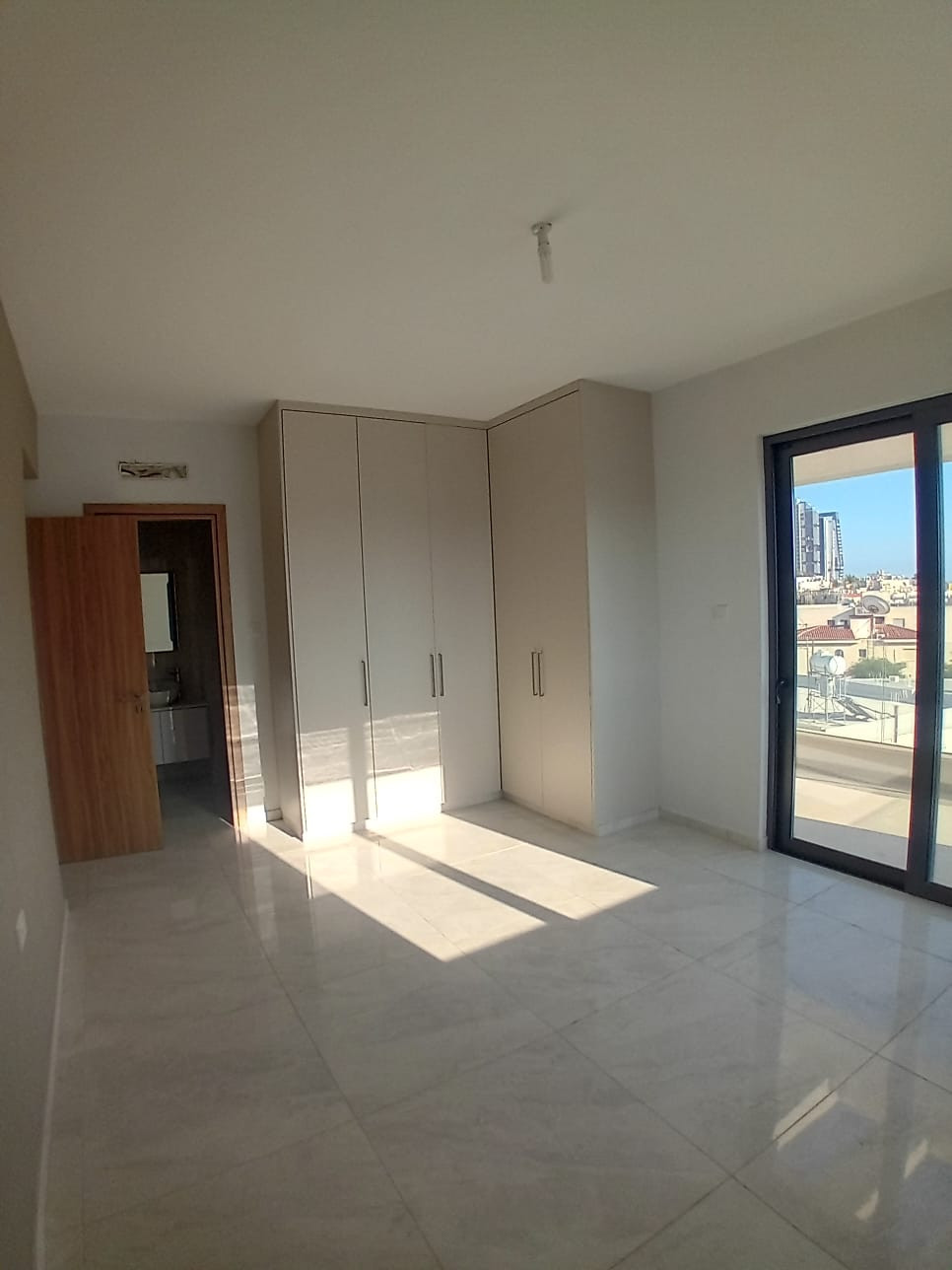 Property for Sale: Apartment (Penthouse) in Potamos Germasoyias, Limassol  | Key Realtor Cyprus