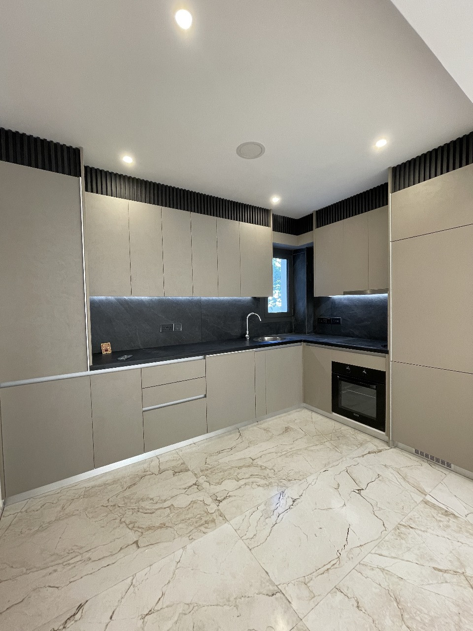 Property for Sale: Apartment (Flat) in Agios Theodoros Paphos, Paphos  | Key Realtor Cyprus