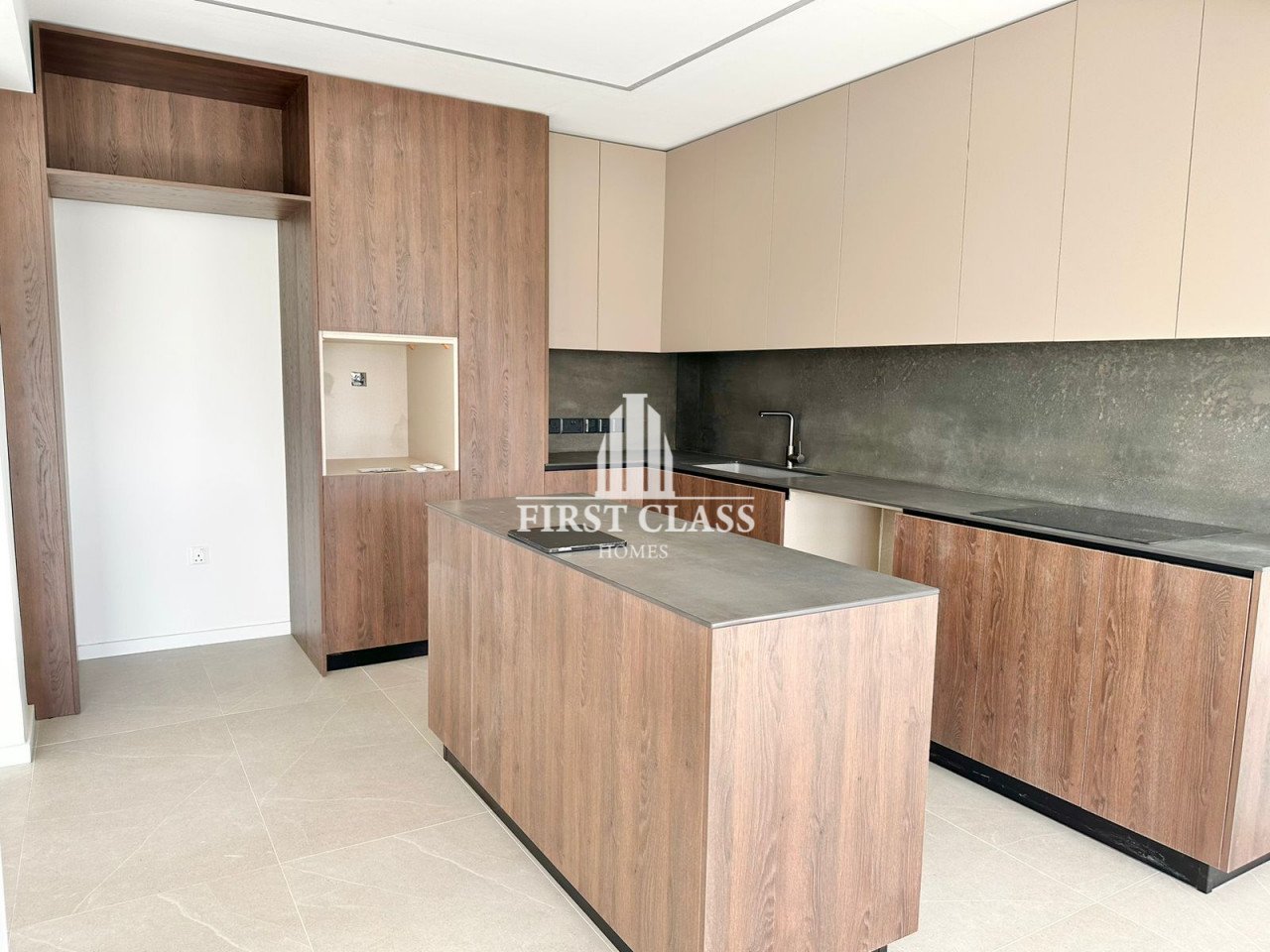 Property for Sale: Apartment (Penthouse) in Engomi, Nicosia  | Key Realtor Cyprus