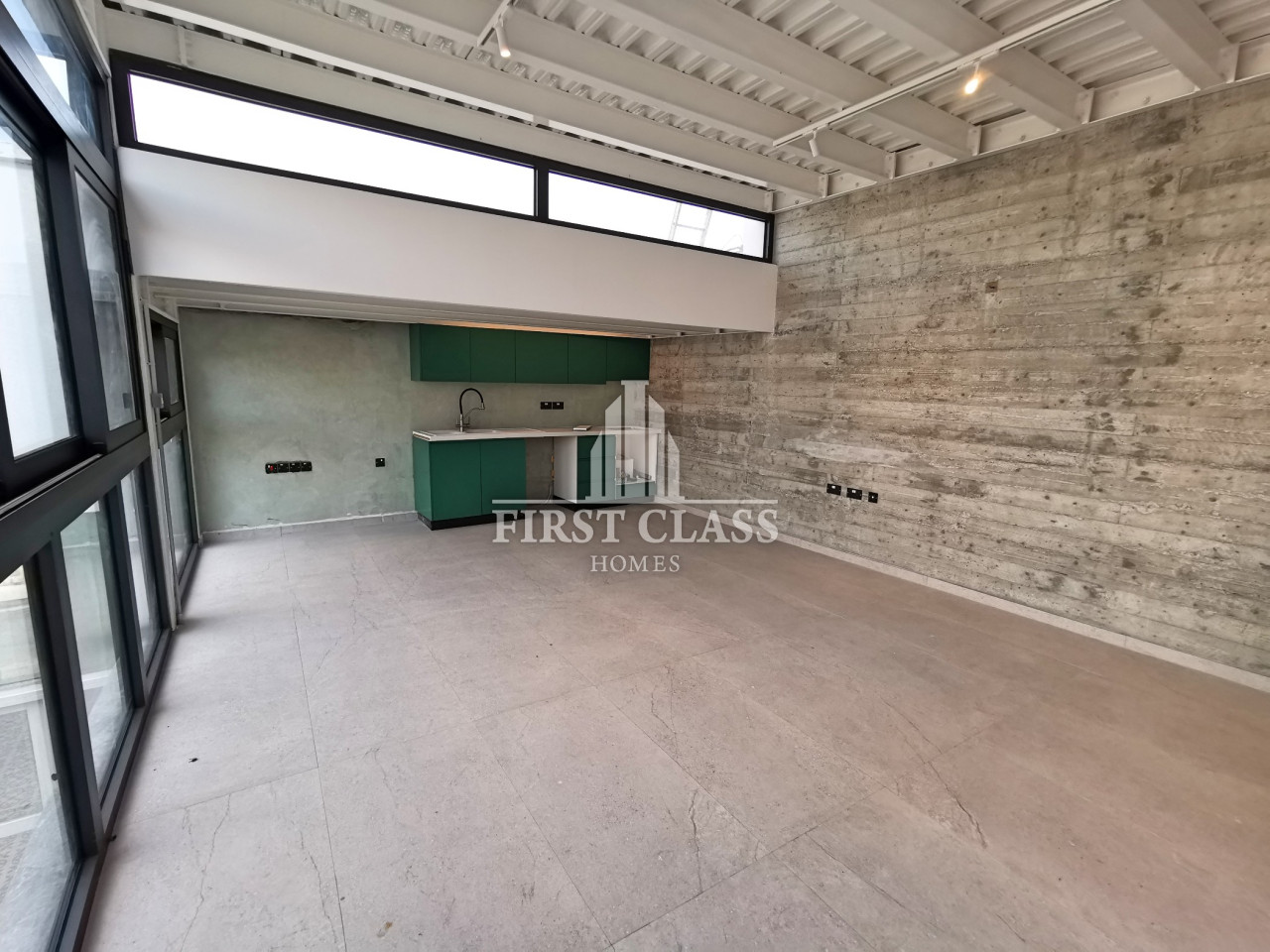 Property for Rent: Commercial (Building) in City Center, Limassol for Rent | Key Realtor Cyprus