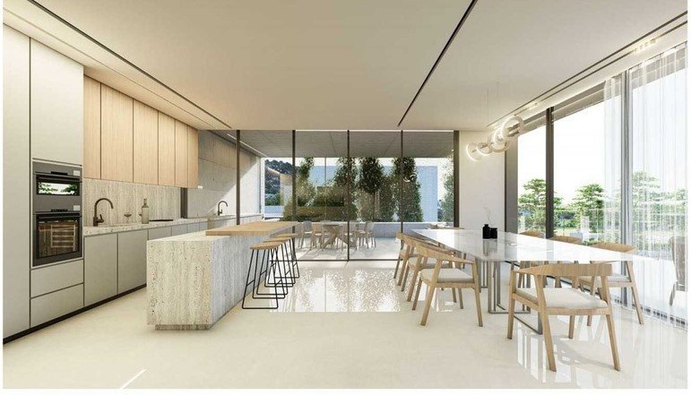 Property for Sale: House (Detached) in Kissonerga, Paphos  | Key Realtor Cyprus