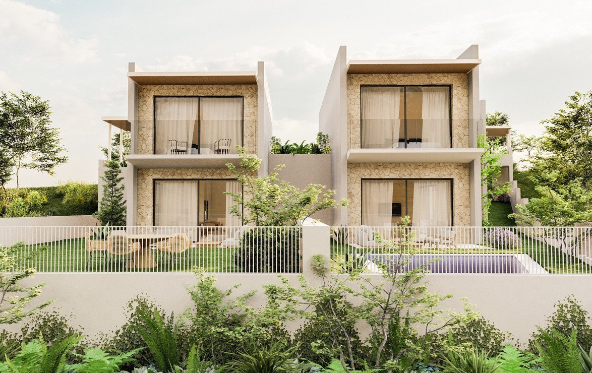 Property for Sale: House (Detached) in Germasoyia, Limassol  | Key Realtor Cyprus