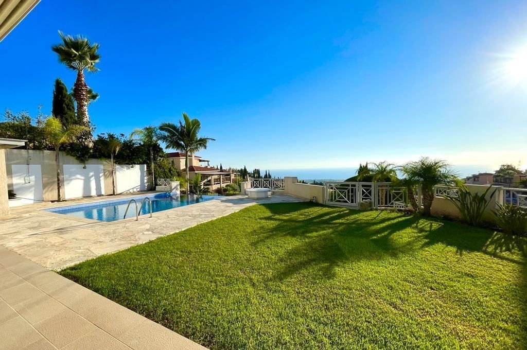 Property for Sale: House (Detached) in Tala, Paphos  | Key Realtor Cyprus