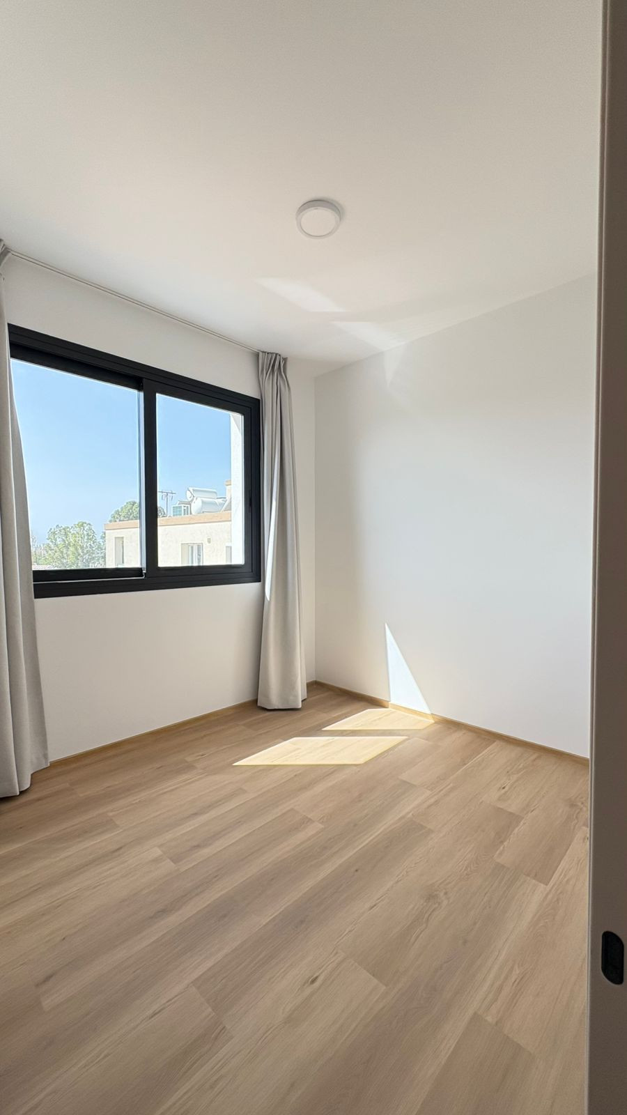 Property for Sale: Apartment (Penthouse) in City Center, Limassol  | Key Realtor Cyprus