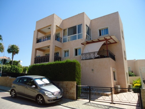 Property for Rent: Apartment (Flat) in Pyrgos, Limassol for Rent | Key Realtor Cyprus