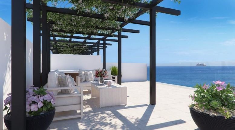 Property for Sale: Apartment (Flat) in Neapoli, Limassol  | Key Realtor Cyprus