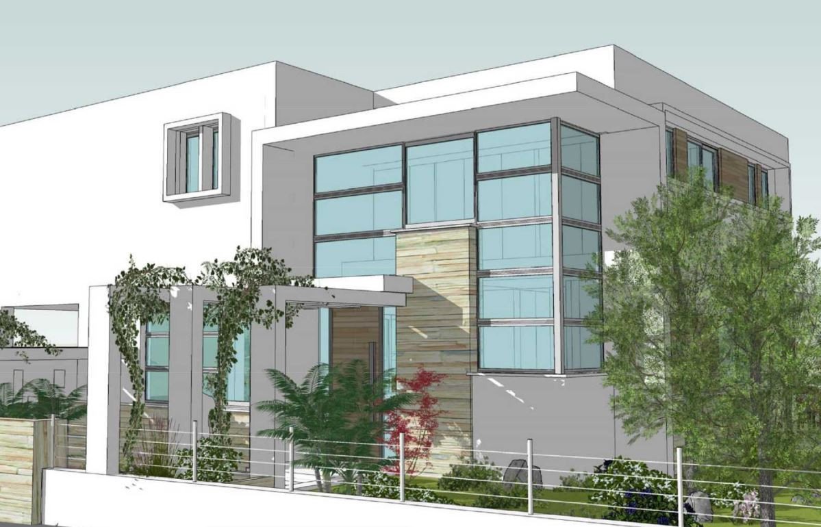 Property for Sale: House (Detached) in Coral Bay, Paphos  | Key Realtor Cyprus