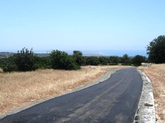 Property for Sale: (Residential) in Souni-Zanakia, Limassol  | Key Realtor Cyprus