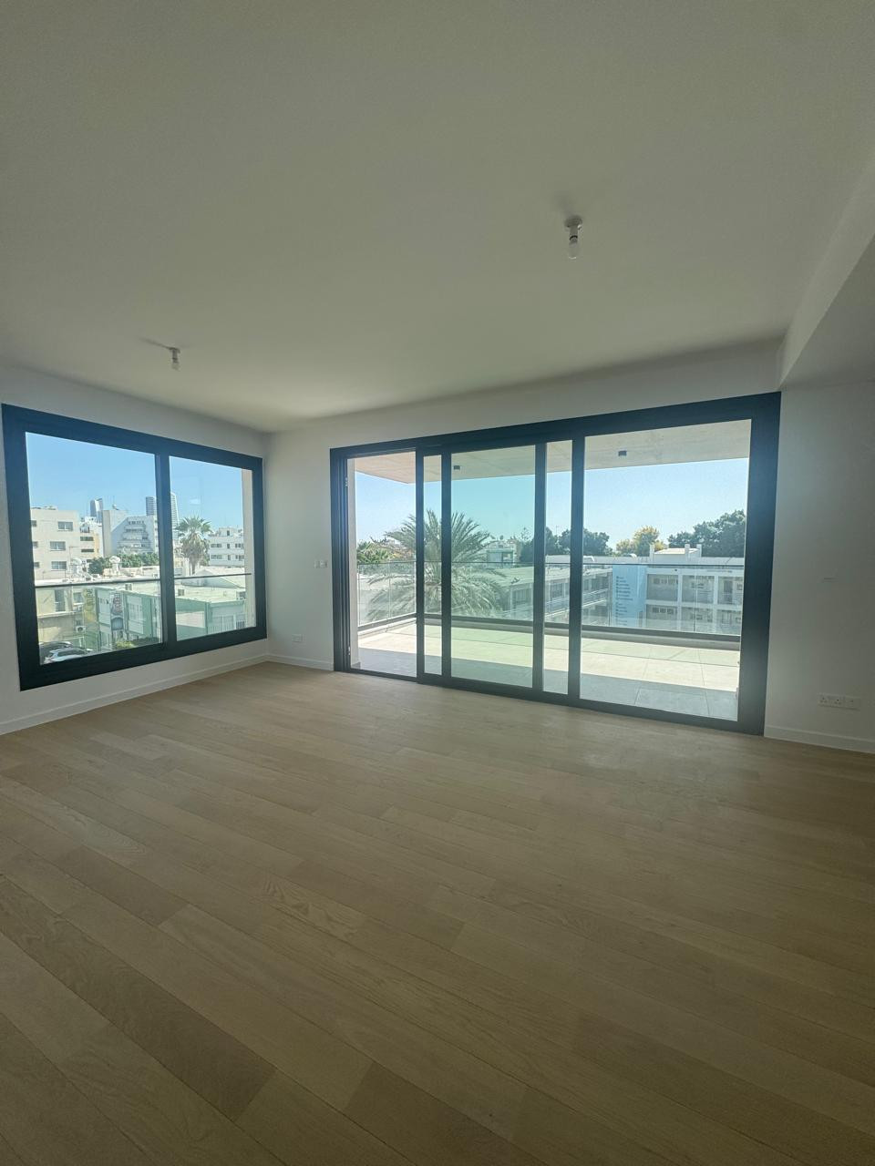 Property for Sale: Apartment (Flat) in Agia Zoni, Limassol  | Key Realtor Cyprus