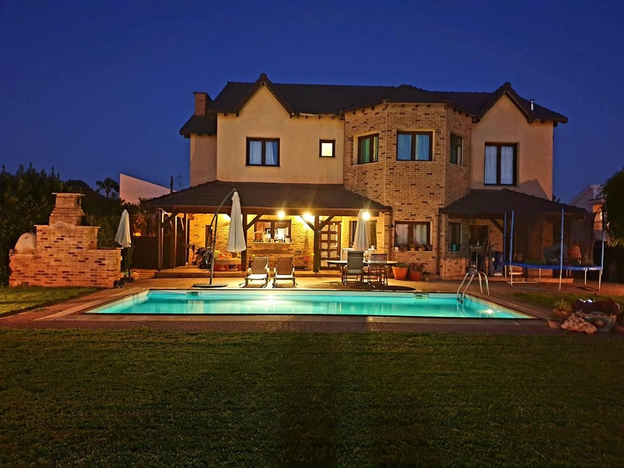 Property for Sale: House (Detached) in Strovolos, Nicosia  | Key Realtor Cyprus