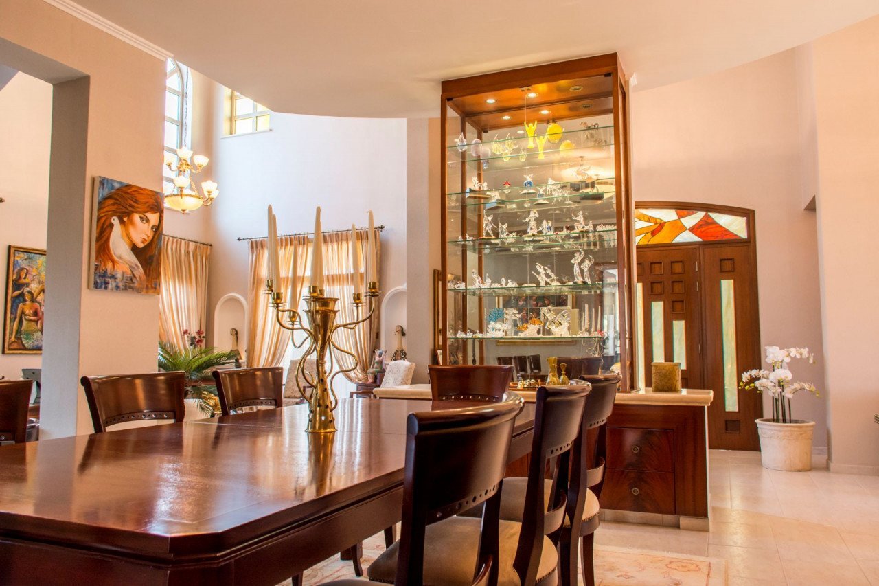 Property for Rent: House (Detached) in Germasoyia, Limassol for Rent | Key Realtor Cyprus