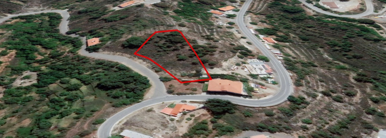 Property for Sale: (Residential) in Agros, Limassol  | Key Realtor Cyprus