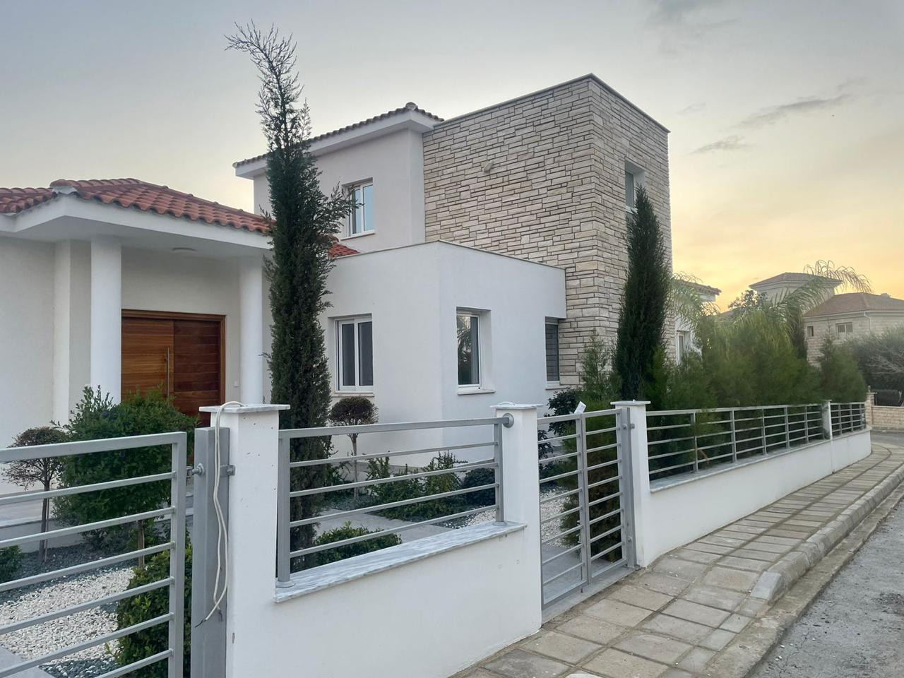 Property for Sale: House (Detached) in Pegeia, Paphos  | Key Realtor Cyprus