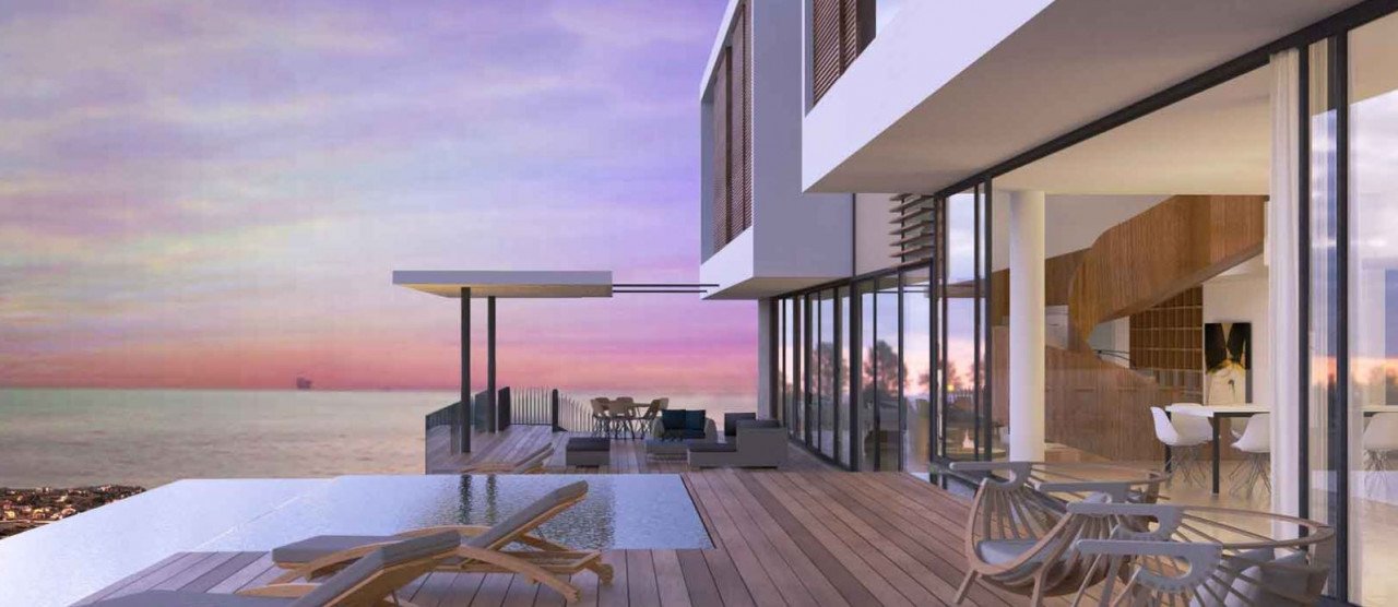 Property for Sale: House (Detached) in Pegeia, Paphos  | Key Realtor Cyprus