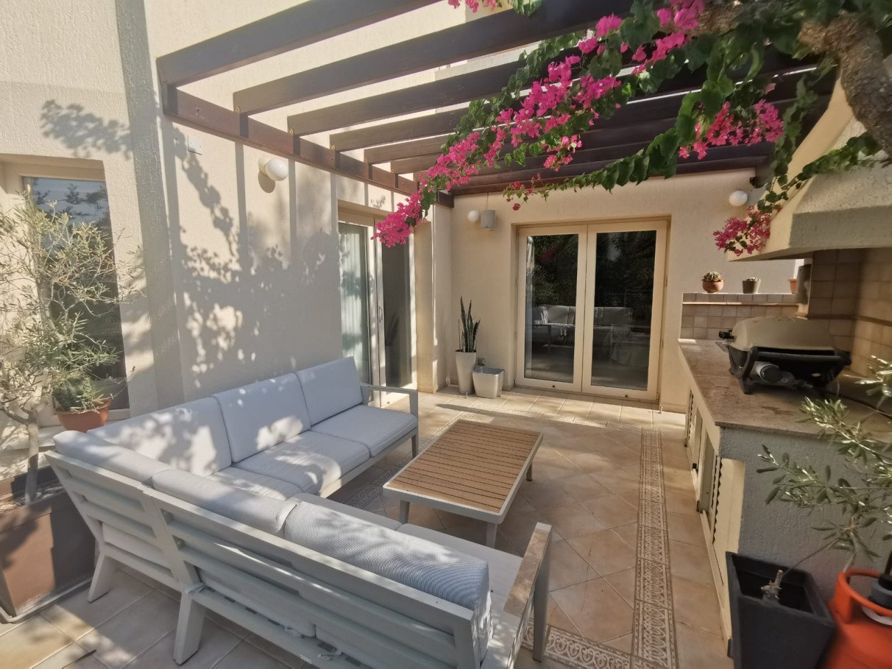 Property for Sale: House (Detached) in Aglantzia, Nicosia  | Key Realtor Cyprus