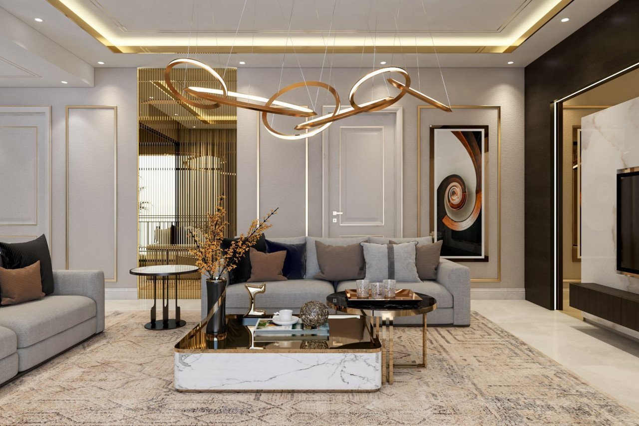 Property for Sale: Apartment (Flat) in Agios Tychonas, Limassol  | Key Realtor Cyprus