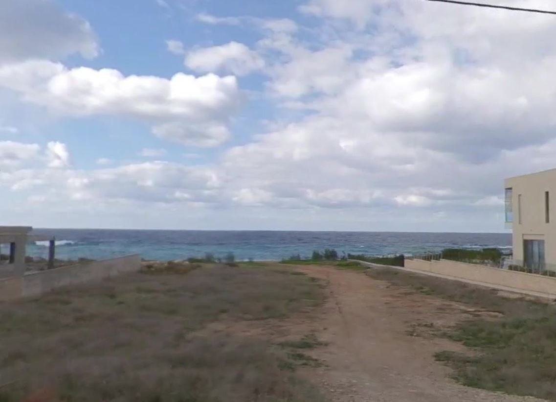 Property for Sale: (Residential) in Sea Caves Pegeia, Paphos  | Key Realtor Cyprus