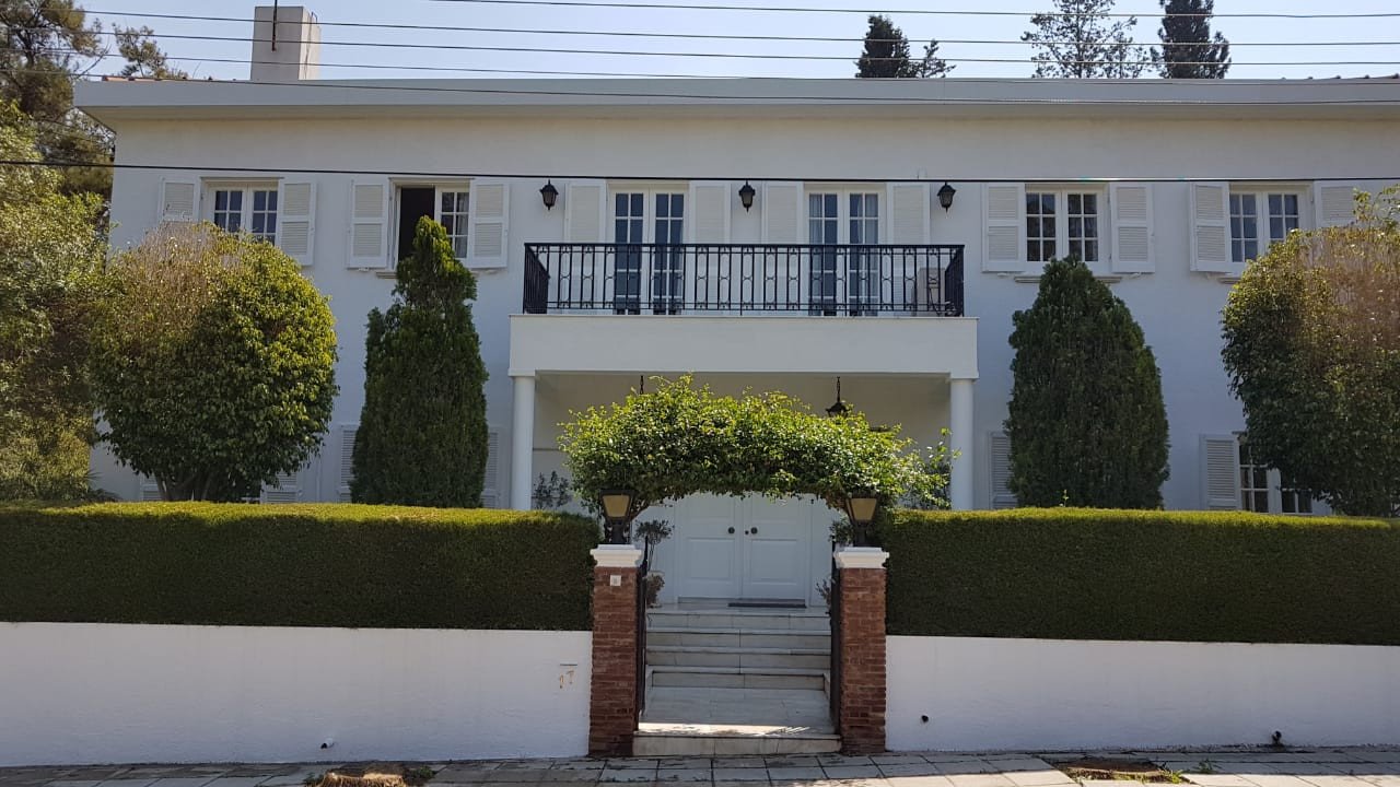 Property for Sale: House (Detached) in Aglantzia, Nicosia  | Key Realtor Cyprus