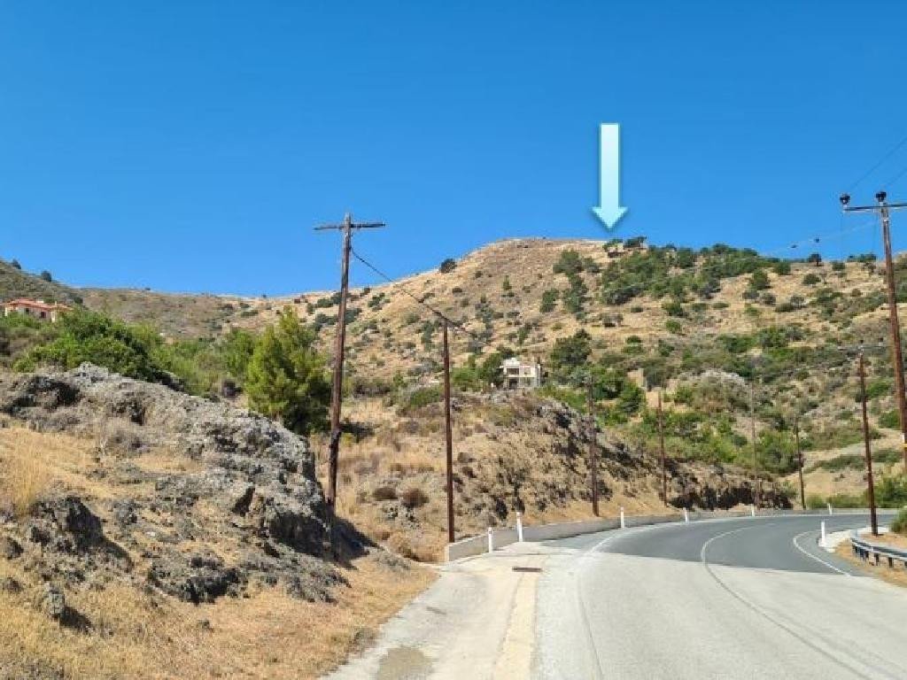 Property for Sale: (Residential) in Pigenia, Nicosia  | Key Realtor Cyprus