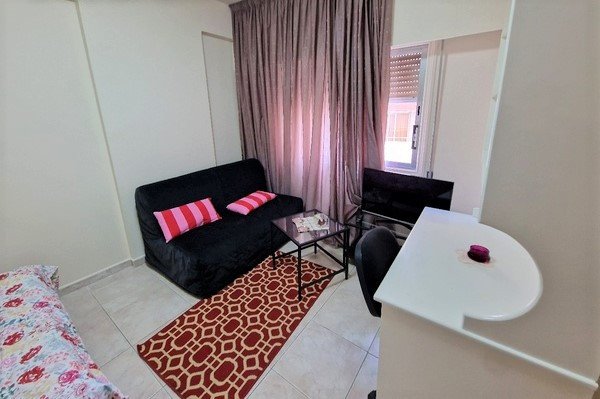 Property for Rent: Apartment (Flat) in Acropoli, Nicosia for Rent | Key Realtor Cyprus