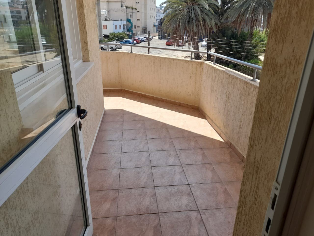 Property for Rent: Apartment (Flat) in Aglantzia, Nicosia for Rent | Key Realtor Cyprus