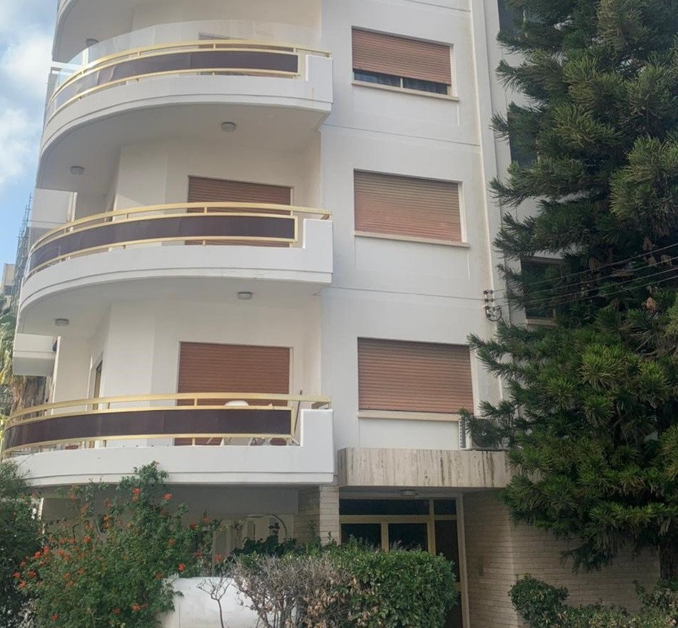 Property for Rent: Apartment (Flat) in Lykavitos, Nicosia for Rent | Key Realtor Cyprus
