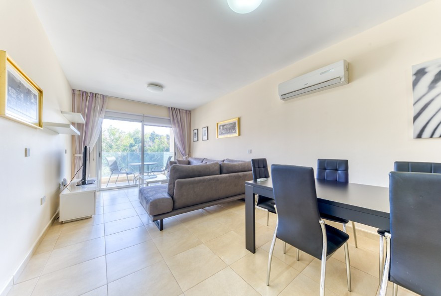 Property for Rent: Apartment (Flat) in Potamos Germasoyias, Limassol for Rent | Key Realtor Cyprus