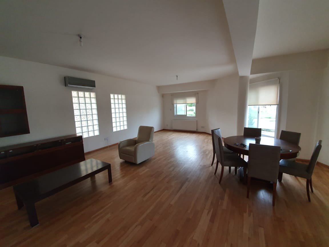 Property for Sale: House (Detached) in Strovolos, Nicosia  | Key Realtor Cyprus