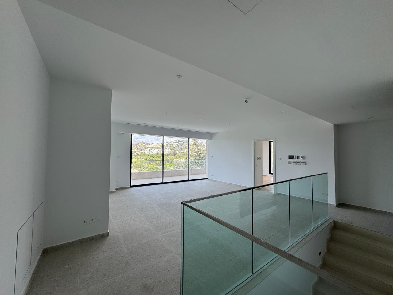 Property for Sale: Apartment (Flat) in Amathounta, Limassol  | Key Realtor Cyprus