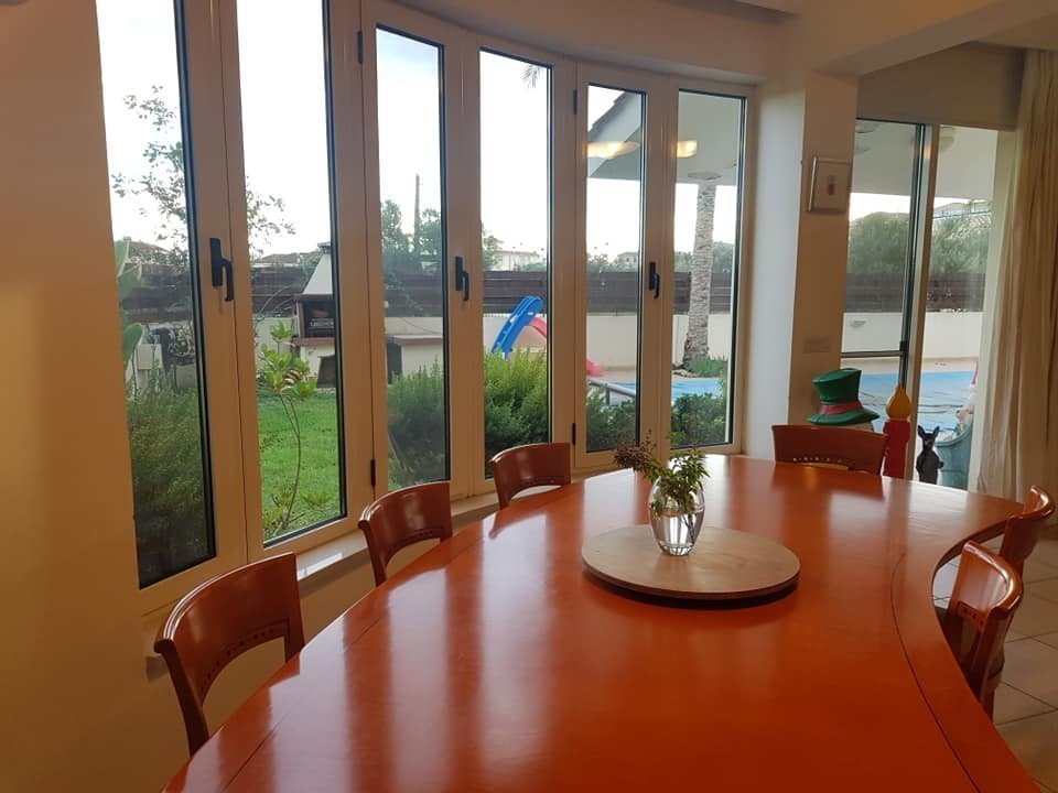 Property for Sale: House (Detached) in Latsia, Nicosia  | Key Realtor Cyprus