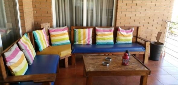 Property for Sale: House (Detached) in Agios Dometios, Nicosia  | Key Realtor Cyprus