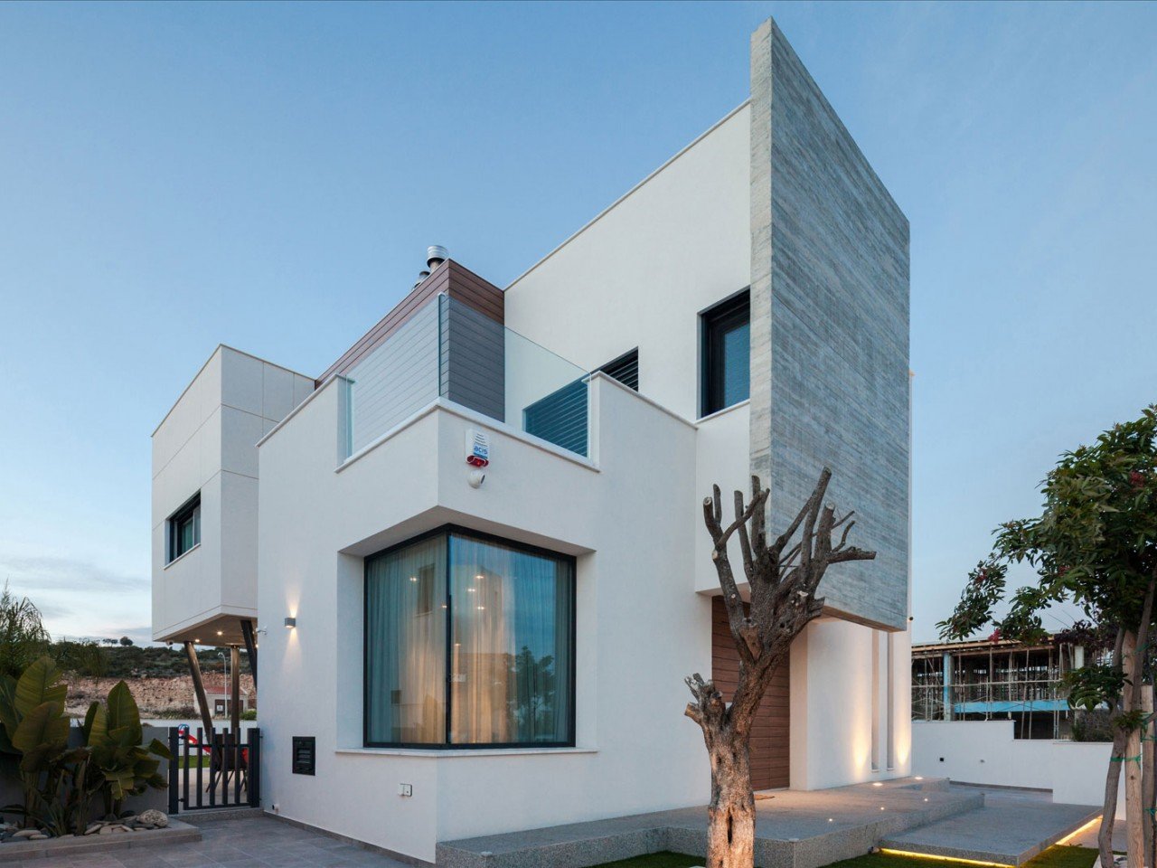 Property for Sale: House (Detached) in Agios Athanasios, Limassol  | Key Realtor Cyprus