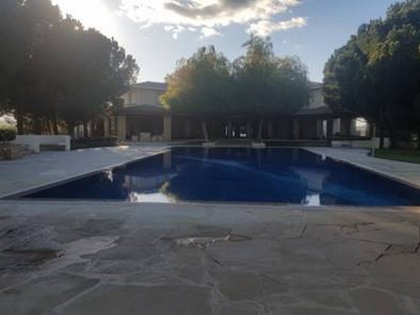 Property for Sale: House (Detached) in Lakatamia, Nicosia  | Key Realtor Cyprus