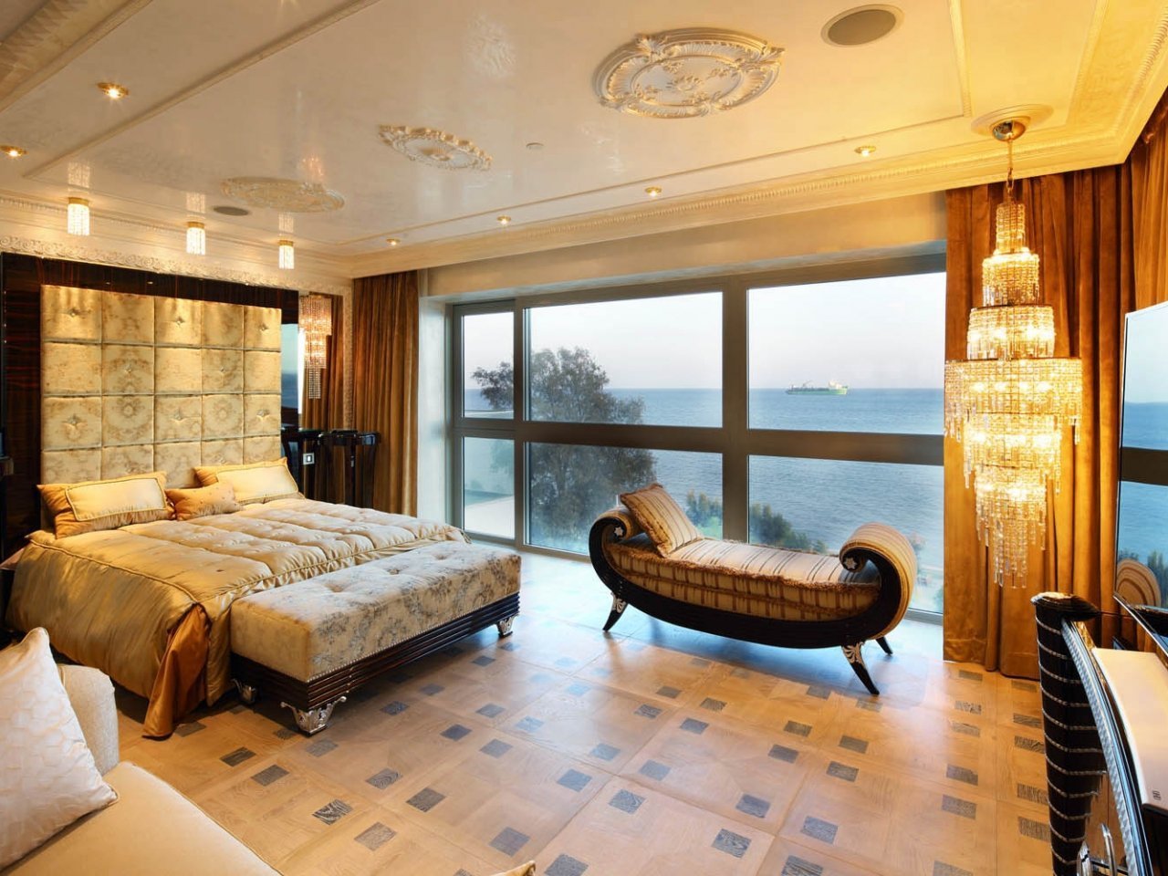 Property for Sale: Apartment (Flat) in Neapoli, Limassol  | Key Realtor Cyprus