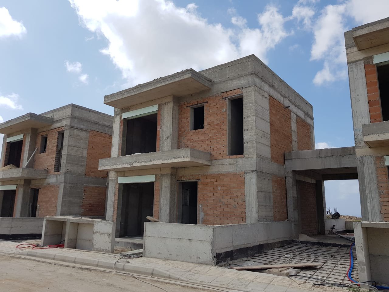 Property for Sale: House (Detached) in Konia, Paphos  | Key Realtor Cyprus