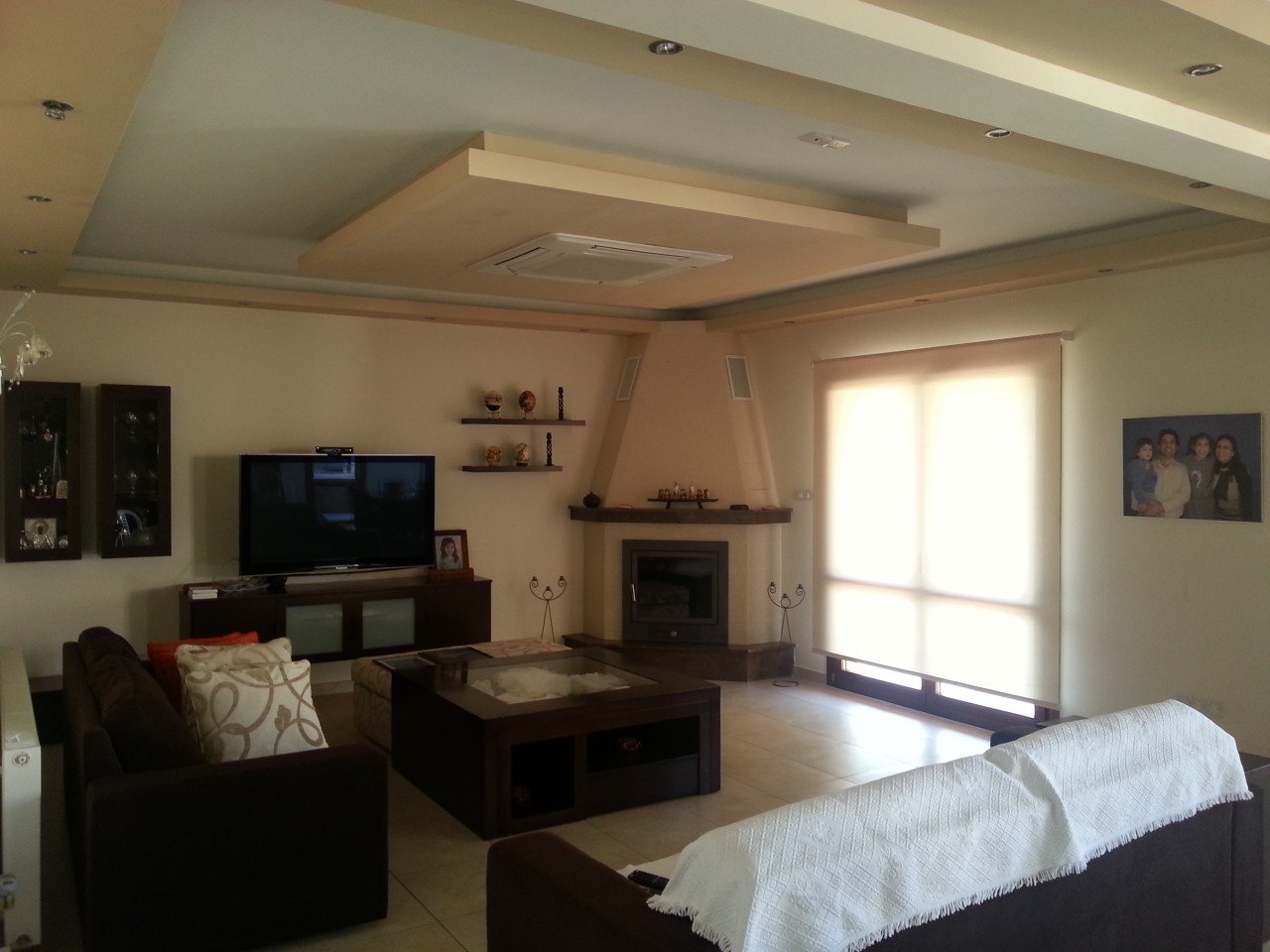 Property for Sale: House (Detached) in Agia Fyla, Limassol  | Key Realtor Cyprus