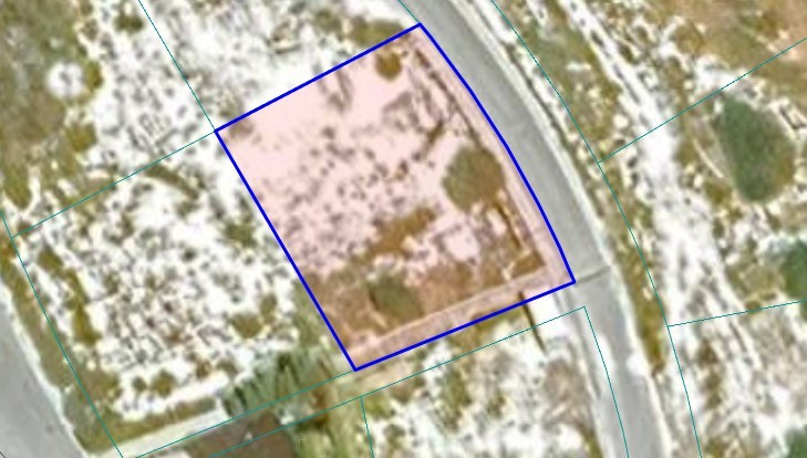 Property for Sale: (Residential) in Agios Tychonas, Limassol  | Key Realtor Cyprus