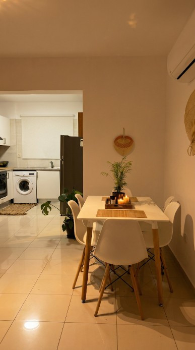 Property for Sale: Apartment (Flat) in Geroskipou, Paphos  | Key Realtor Cyprus