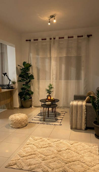 Property for Sale: Apartment (Flat) in Universal, Paphos  | Key Realtor Cyprus