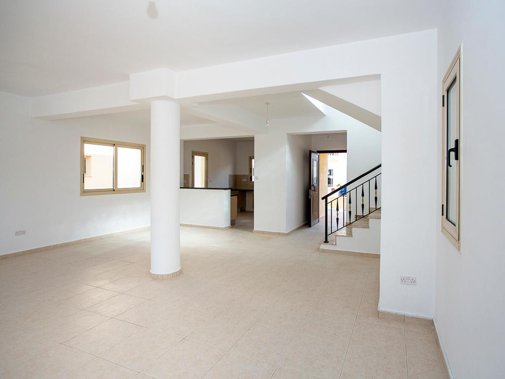 Property for Sale: House (Detached) in Mandria, Paphos  | Key Realtor Cyprus