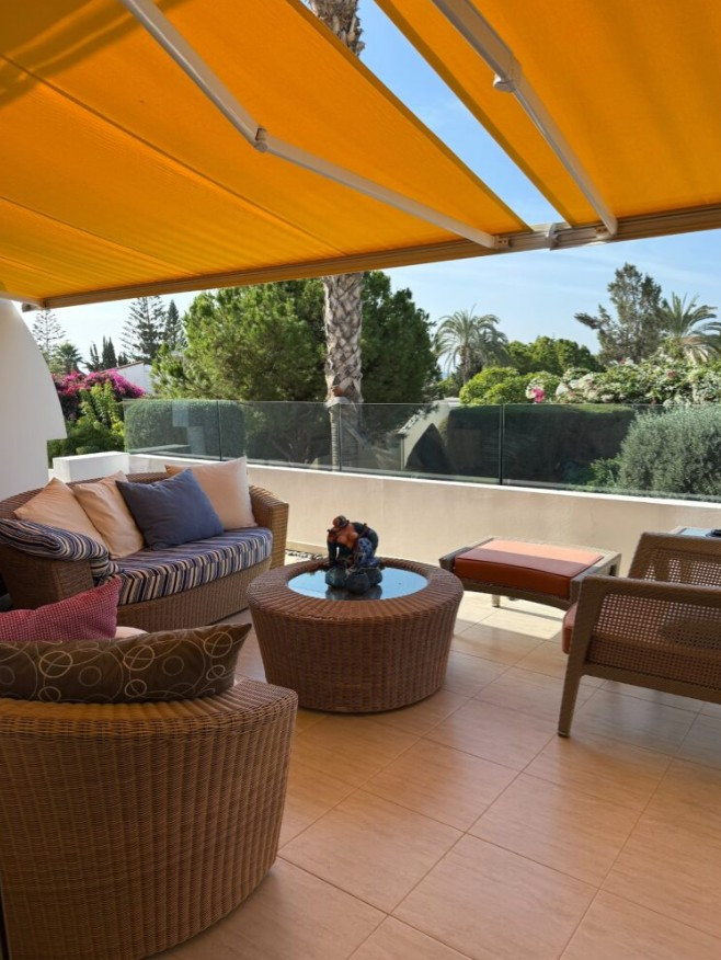 Property for Sale: Apartment (Flat) in Park Lane Area, Limassol  | Key Realtor Cyprus