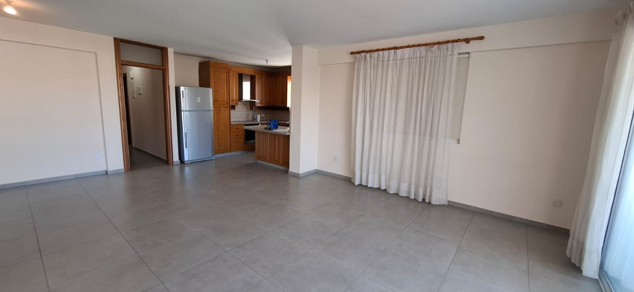 Property for Rent: Apartment (Flat) in Strovolos, Nicosia for Rent | Key Realtor Cyprus