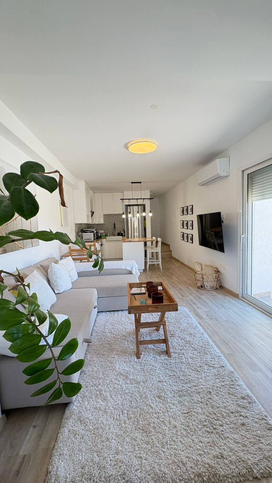 Property for Sale: Investment (Residential) in Agios Tychonas, Limassol  | Key Realtor Cyprus