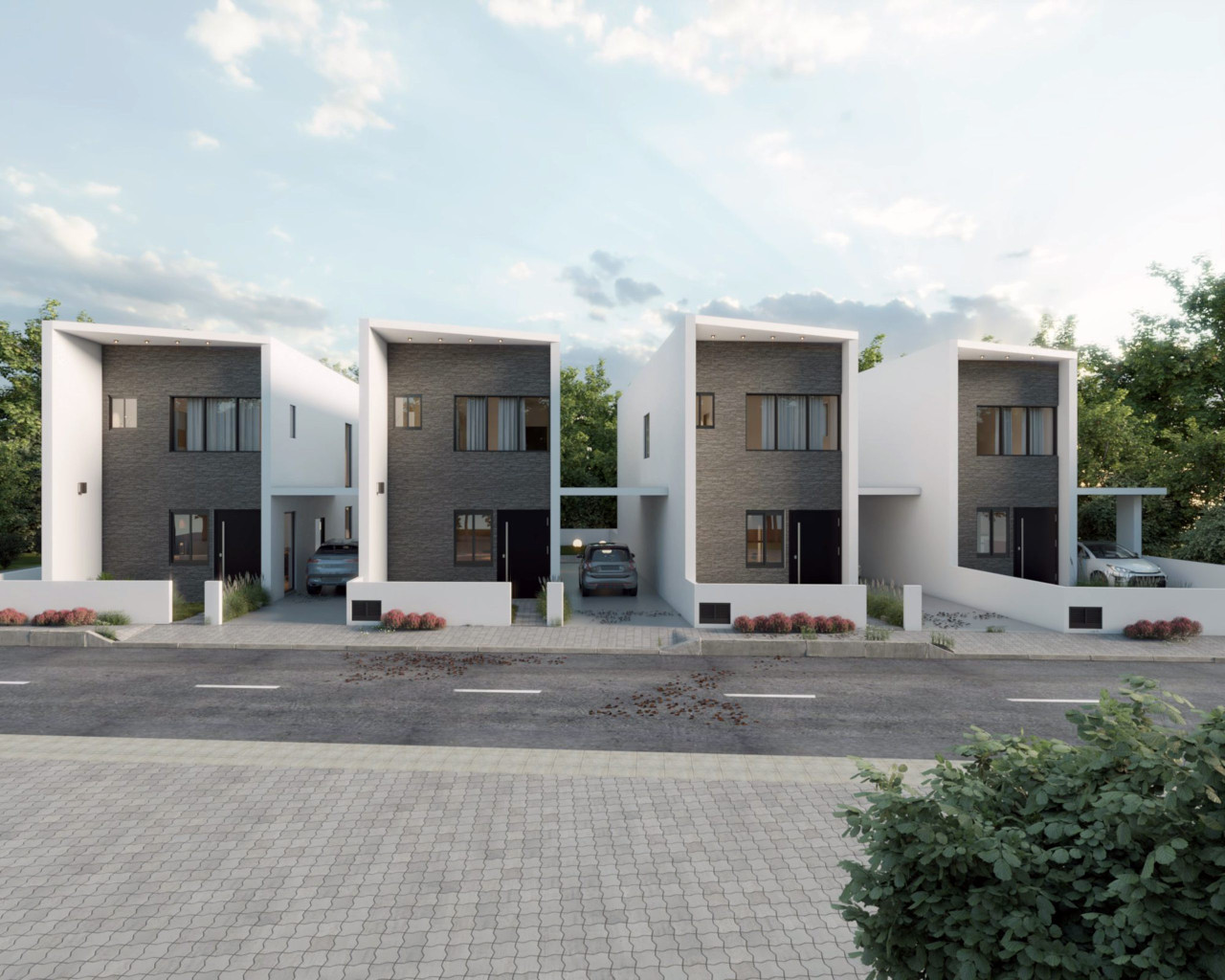 Property for Sale: House (Detached) in Souni-Zanakia, Limassol  | Key Realtor Cyprus