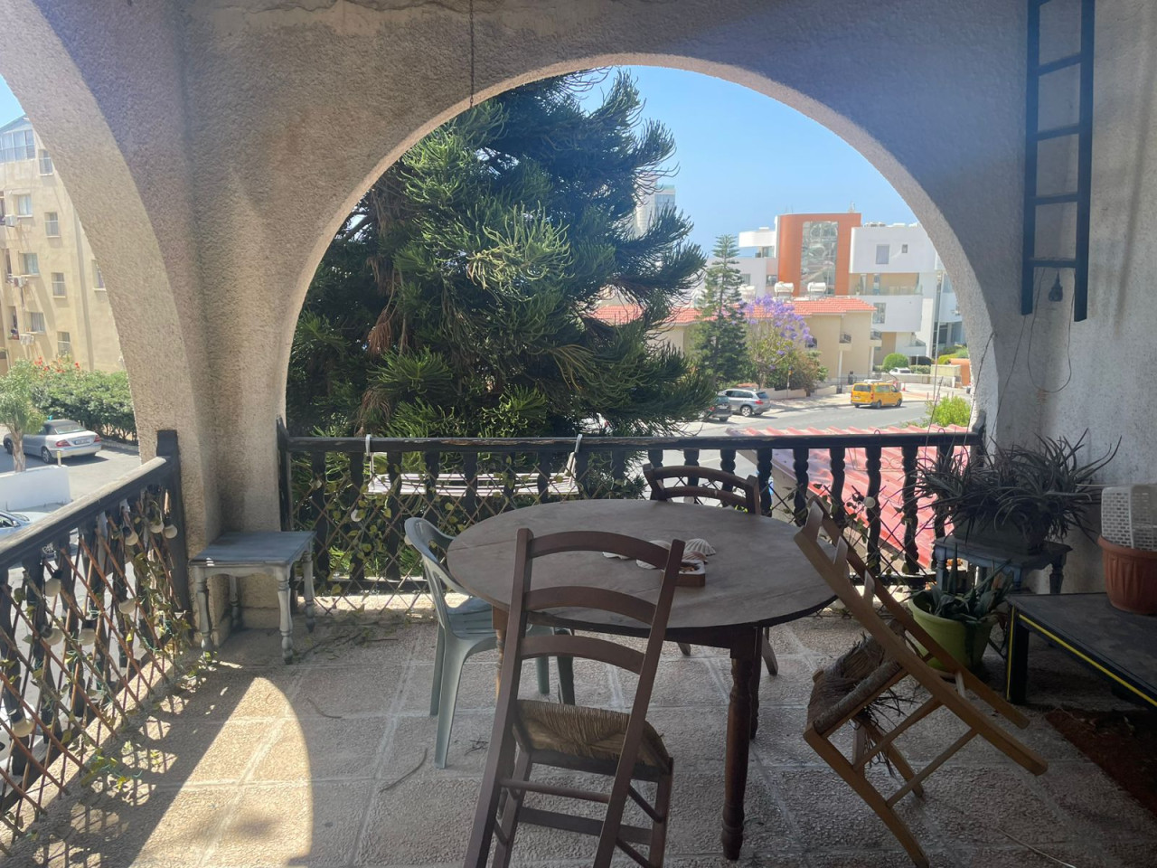 Property for Sale: Apartment (Flat) in Agios Tychonas, Limassol  | Key Realtor Cyprus