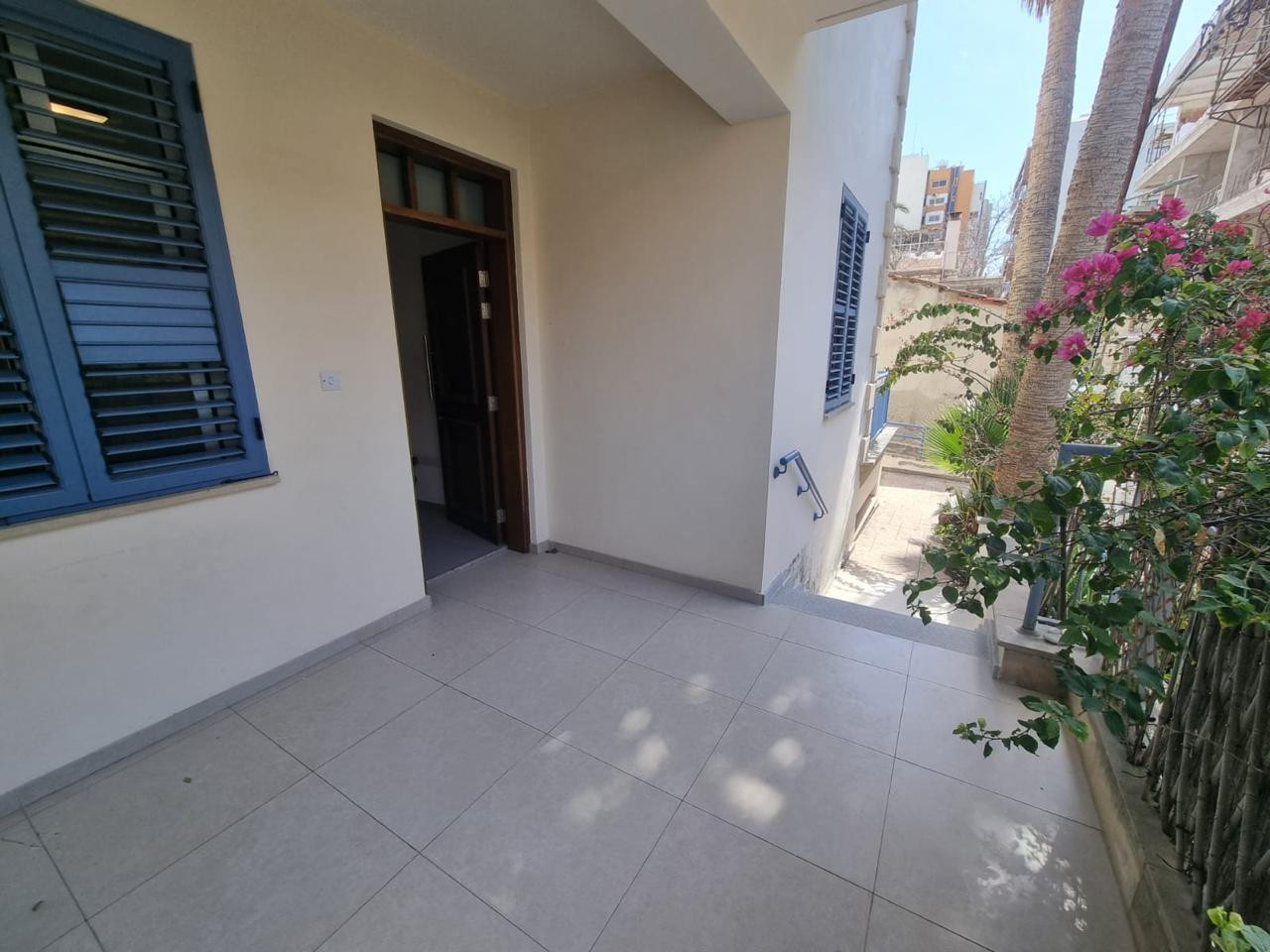 Property for Sale: Apartment (Flat) in Molos Area, Limassol  | Key Realtor Cyprus