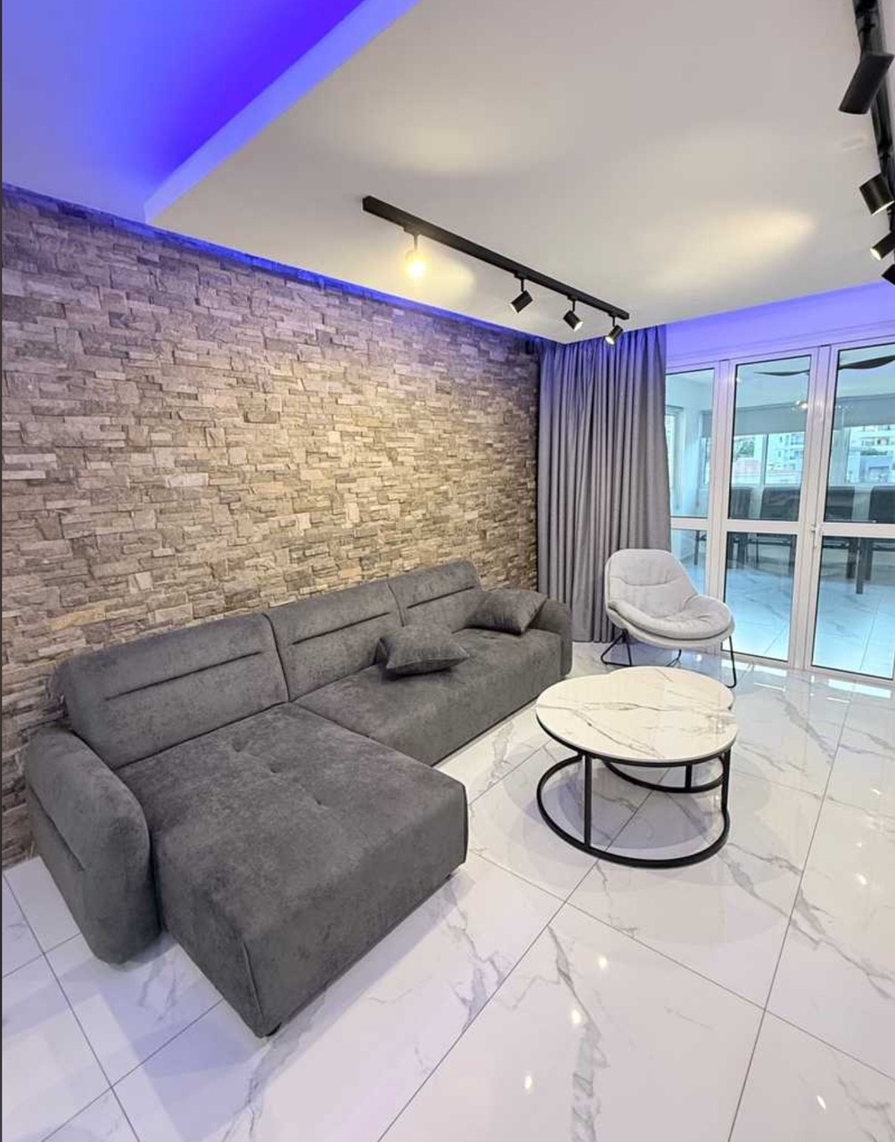 Property for Sale: Apartment (Flat) in Agios Athanasios, Limassol  | Key Realtor Cyprus